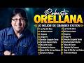 Roberto Orellana - 20 Grandes Éxitos de la Música Cristiana 2026 - Lo Mejor Grandes Éxitos