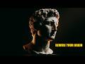 Stoic Tactics for ADHD That Actually Work in 2026