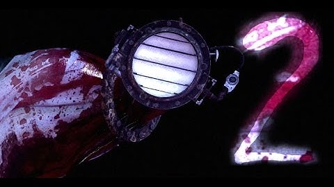 The Evil Within - The Assignment - Ch. 2 - Crossing Paths - Full Walkthrough