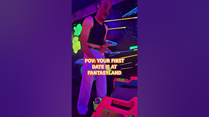I promise not to be too competitive at Skee ball ❤️🙏🌈💋 #arcade #skeeball #online #thembeats