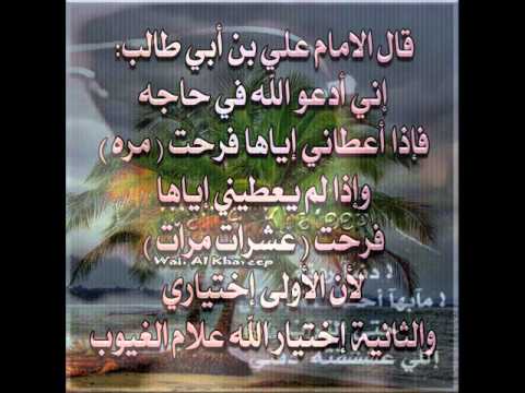 نانسي وائل جسار