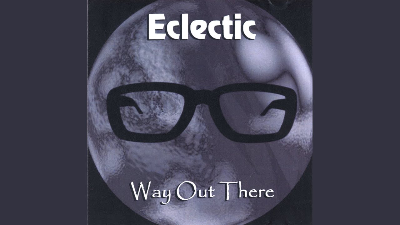 YouTubeでDrivingを視聴 YouTubeでDrivingを視聴