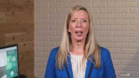 Maturing content operations - Grow Content Operations