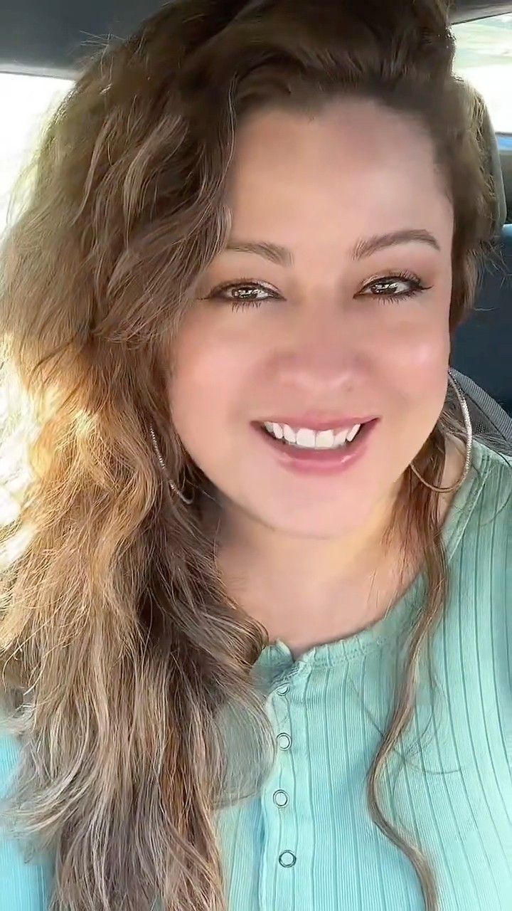✨Ahí si ??✨