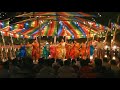 paayum Puli/soodana mogini/status Tamil video song