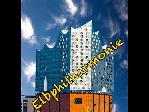 ყველაზე ძვირი ნაგებობა ჰამბურგში