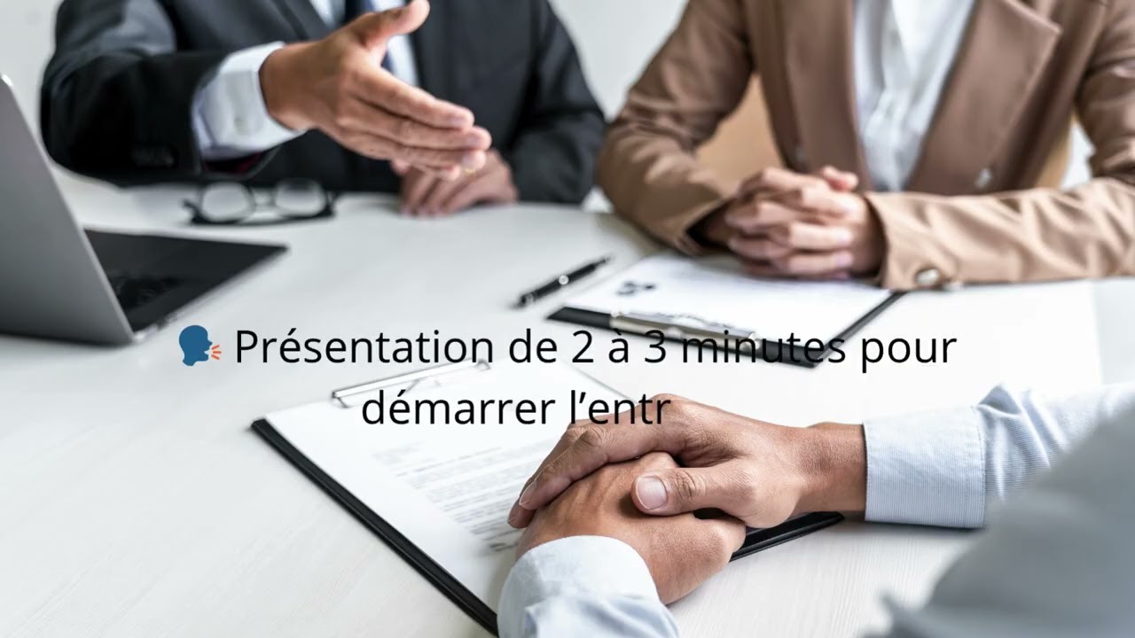 Entretien Jury VAE Aide Soignante