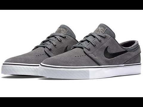 nike sb 2016