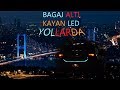 Download Efsane Bagaj Altı Kayan Led Yollarda Efsane Bagaj Altı Kayan Led Yollarda