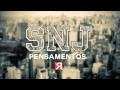 Snj  pensamentos clssico