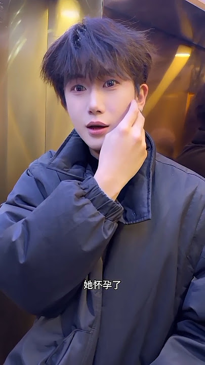 slapped by a foreign woman for smoking⁉️#fypyoutube #shorts #funny #funnyvideo