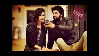 Omer-elif