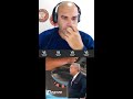 O PROBLEMA DO MECANICO DE MOTOS E CARROS