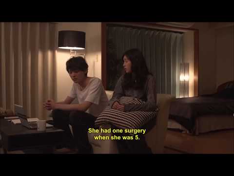 mischievous-kiss-2-(ep-12-kiss-scene)