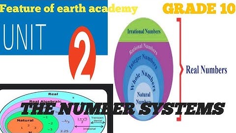 Grade 9 mathematics unit 2 part 2, 2.1.3 Divisibility test