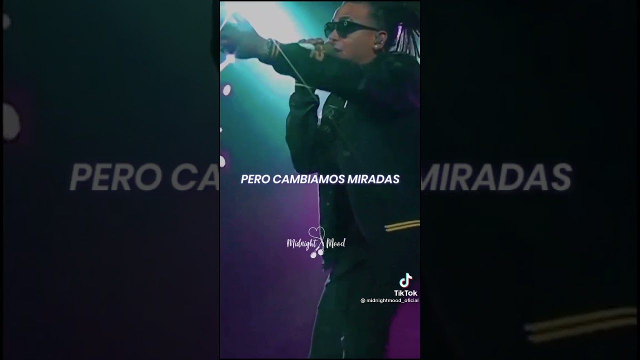 ozuna-ella queria que yo fuera su hombre y yo queria que ella fuera mi