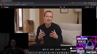 REACTING TO THE FALL OF THE METAVERSE BY ColdFusion