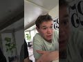 Marcus &amp; Martinus Instagram Live Stream 27.06.2022