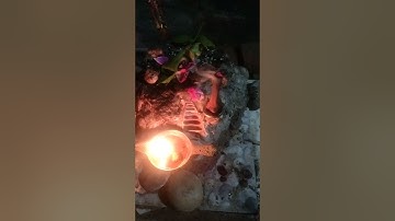 Mere Bhole Nath Song-2 Status | Jubin Nautiyal | Payal Dev | Mere BholeNaath #shorts #mahadev