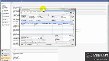 EmailSOPandPMremittance