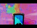 Jordan River Inanimate Insanity Fan Mv Jordan River Inanimate Insanity Fan Mv