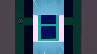 Milk Quiere Matar A Goku A Disparos