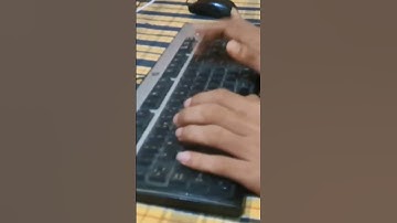 Practice makes perfect |  Typing speed | 60 WPM