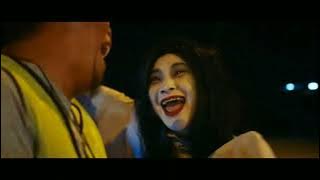 Kampung Latah The Mummy 17 March 10:30 PM On BOO