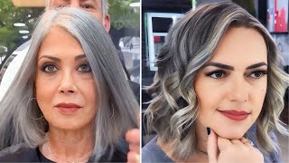 13 Short Shaggy, chin length, Edgy Pixie And Bob Cuts &amp; Hairstyles | Hair Inspiration