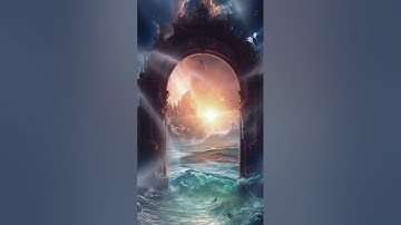 💐🤲ورد من سورة: الأحقاف🤲💐(غسان الشوربجي)