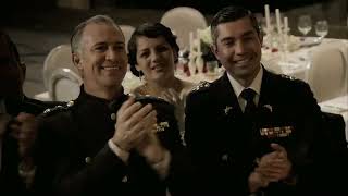 El Chivo Capitulo 53 Completo Hd