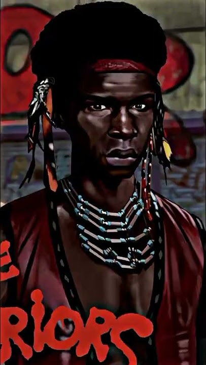 jedag jedug the warriors ll dj papa muda ll versi cochise