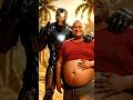 #songlyrics I gave birth to a fat man #popular #trending #shortsfeed #ironman #hulk #aishorts