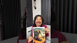 Anneme Tung Tung Sahur Karakterlerini Sordum