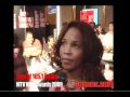 Free of Power 105.1fm Radio VMA Interview with The Source Magazine