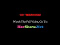 Young Hot Girls Seducing Older Milf Woman Lesbians Sex Porn XXX