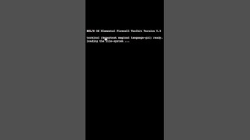 C++ Magic Unleashed: A Journey Through Open Sorcery