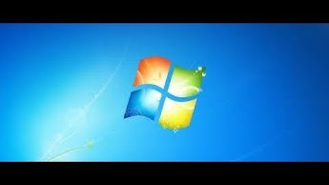 Exploit windows7