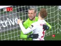 33 Matches Unbeaten! | Leverkusen - 1. FSV Mainz 05 | Highlights | MD23 – Bundesliga 23/24