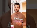 Herbiotics Beauty Secret