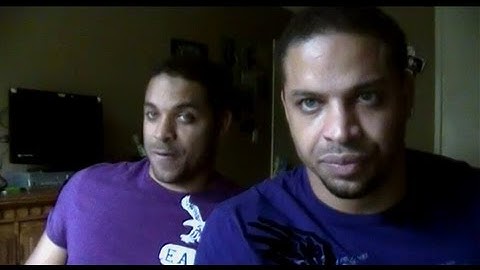 Dip Belt Usage - Squats Dips and PullUps Advice @hodgetwins