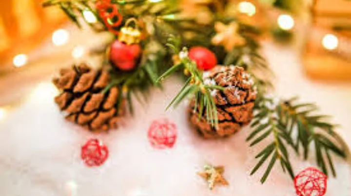 22 Days before Christmas. Are you ready? Christmas  Music LIVE Stream