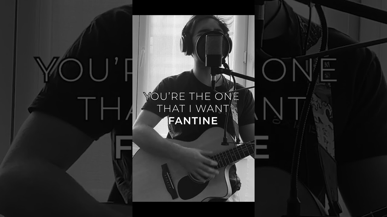 LIVE LIVING ROOM EP. 4