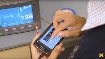 Bogdan Epureanu - Message from the Program Director - Engineering in Systems Engineering + Design