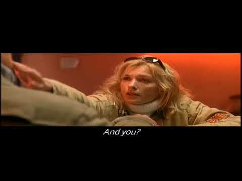 day-watch-(2006)---russian-trailer-b-(subtitled)