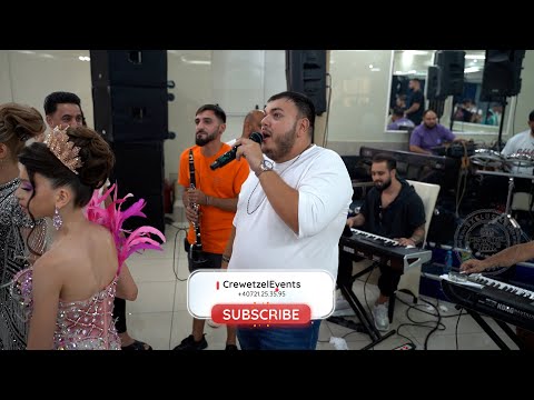 Video: Cele mai bune festivaluri de muzică din Los Angeles