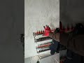 🇲🇩 ✅Отопление ✅Электрика ✅Умные дома 👉 Молдова