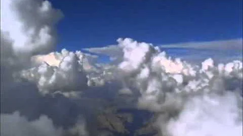 Confident You - hypnotherapy with guided relaxation