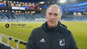 Case Study: How Atomic Data and MNUFC Set the League Standard with Allianz Field WiFi