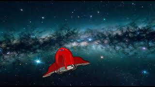 “If I Drop” - DJ XTee Feat Tacboy and Ron Haynes (Official Visualizer Video) 2023